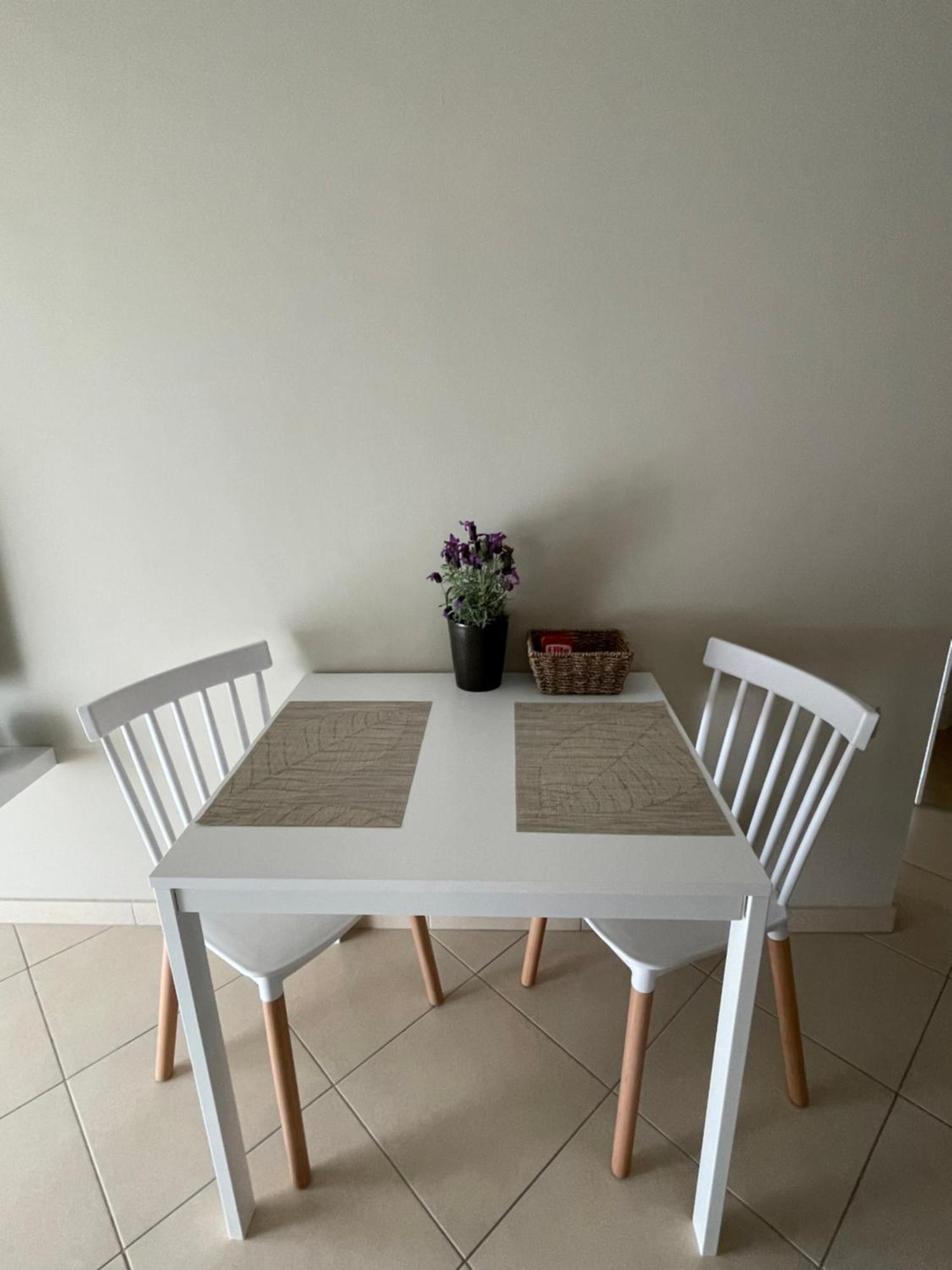 V&V Apartment Τρίπολη Εξωτερικό φωτογραφία