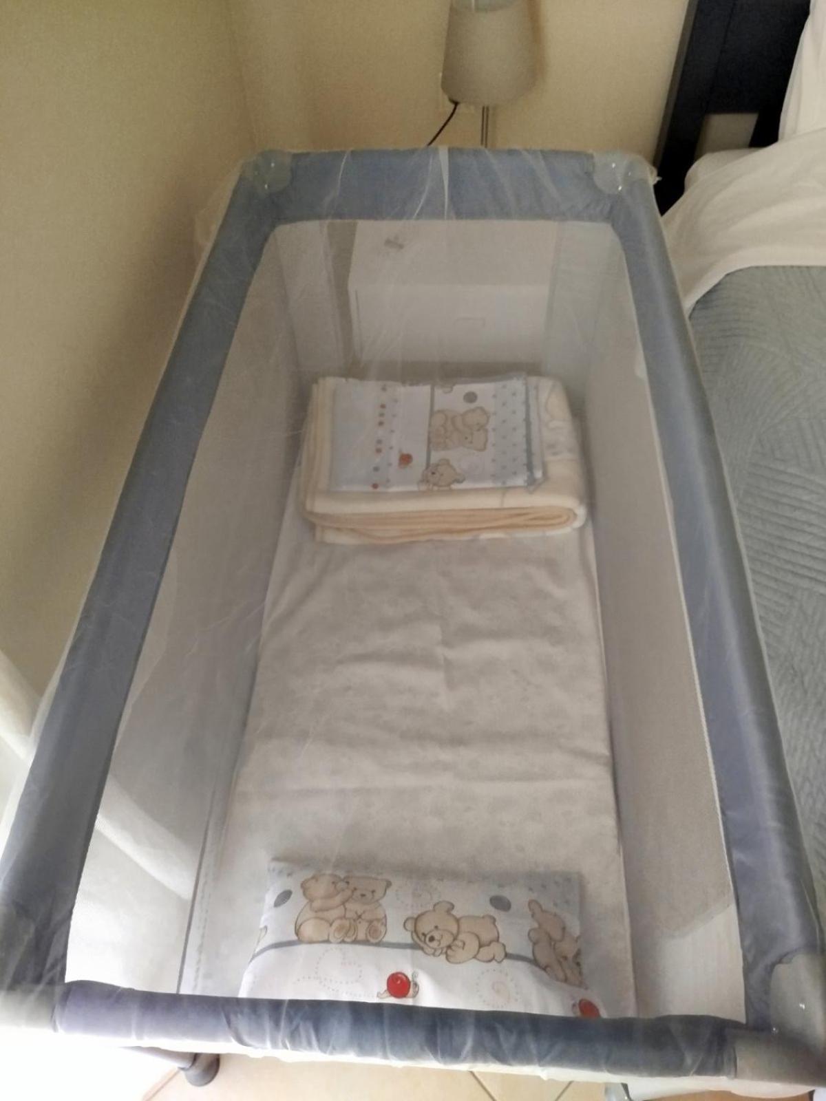V&V Apartment Τρίπολη Εξωτερικό φωτογραφία